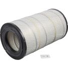 FEBI BILSTEIN 34097 Luftfilter FEBI BILSTEIN 34097 Luftfilter