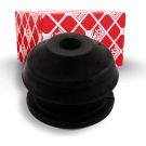 FEBI BILSTEIN 01835 Motorlager FEBI BILSTEIN 01835 Motorlager