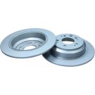 Bremsscheibe QD0509