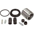 Maxgear Reparatursatz, Bremssattel 27-0509 Maxgear Reparatursatz, Bremssattel 27-0509