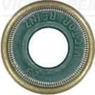 Dichtring, Ventilschaft 70-52939-00