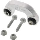 FAG Stange/Strebe, Stabilisator 818 0352 10