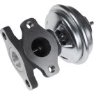 FEBI BILSTEIN 177304 AGR-Ventil FEBI BILSTEIN 177304 AGR-Ventil