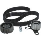 BOSCH Zahnriemensatz 1 987 946 311