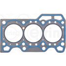 Elring Dichtung, Zylinderkopf 135.531