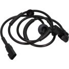 Sensor, Raddrehzahl 20-0172 Sensor, Raddrehzahl 20-0172