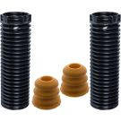 FEBI BILSTEIN 180263 Staubschutzsatz, Stoßdämpfer