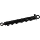 FEBI BILSTEIN 44557 Kippzylinder, Fahrerhaus