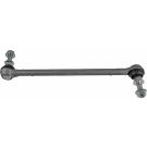 Metzger Stange/Strebe, Stabilisator COMPETENCE KIT 53017118