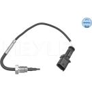 Meyle Sensor, Abgastemperatur MEYLE-ORIGINAL: True to OE 614 800 0064