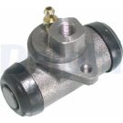 Delphi Radbremszylinder LW21990