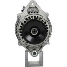 Generator 645.505.090.050