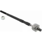 FAG Axialgelenk, Spurstange 840 0102 10