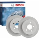 Bremsscheibe 0 986 478 469 Bremsscheibe 0 986 478 469