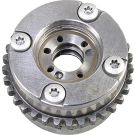 Metzger Nockenwellenversteller Hydraulisch 2410006