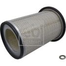 febi bilstein Luftfilter 47429