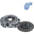 Blue Print Kupplungssatz ADC430122C