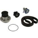 Gates Wasserpumpe + Zahnriemensatz PowerGrip™ KP15368XS