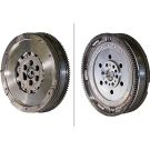 Schwungrad LuK DMF 415 0594 10