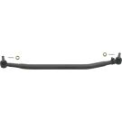 FEBI BILSTEIN 26093 Lenkstange FEBI BILSTEIN 26093 Lenkstange