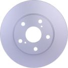 Bremsscheibe 8DD 355 118-961