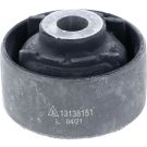 Lemförder Lagerung, Lenker 26580 01