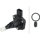 Hella Sensor, Motorölstand 6PR 013 680-191