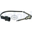 Delphi Sensor, Abgastemperatur TS30011