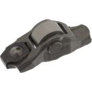 FEBI BILSTEIN 49512 Schlepphebel, Motorsteuerung FEBI BILSTEIN 49512 Schlepphebel, Motorsteuerung