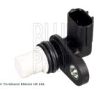 Blue Print Impulsgeber, Kurbelwelle ADBP720031