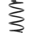 Fahrwerksfeder SP3891 Fahrwerksfeder SP3891