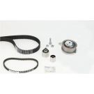 ContiTech Zahnriemensatz CT1168K6PRO ContiTech Zahnriemensatz CT1168K6PRO
