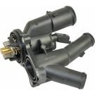 Metzger Thermostat, Kühlmittel 4006203