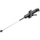 FEBI BILSTEIN 174214 Geberzylinder, Kupplung FEBI BILSTEIN 174214 Geberzylinder, Kupplung