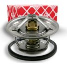 FEBI BILSTEIN 10391 Thermostat, Kühlmittel FEBI BILSTEIN 10391 Thermostat, Kühlmittel