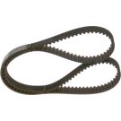 BOSCH Zahnriemen 1 987 949 164