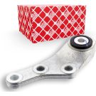 FEBI BILSTEIN 105501 Motorlager FEBI BILSTEIN 105501 Motorlager