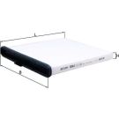Knecht Filter, Innenraumluft LA 1139