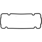 Victor Reinz Dichtung, Zylinderkopfhaube 71-31734-00