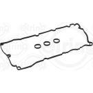 Elring Dichtungssatz, Zylinderkopfhaube 485.040
