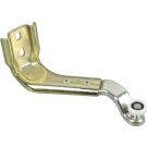 Metzger Rollenführung, Schiebetür 2310068