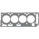 Victor Reinz Dichtung, Zylinderkopf 61-36635-00