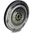 Schwungrad 415 0961 09