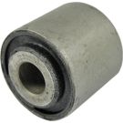 Metzger Lagerung, Lenker 52078009