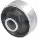 Lagerung, Lenker TD244W