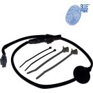 Blue Print Lambdasonde ADC47064