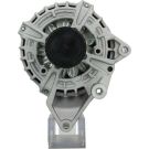 PSH Generator 555.929.175.014