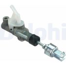 Delphi Geberzylinder, Kupplung LM80354
