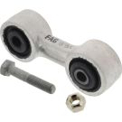 Stange/Strebe, Stabilisator 818 0061 10