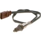 BOSCH Lambdasonde 0 258 030 165